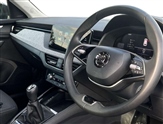 Skoda Kamiq Image 6