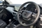 Skoda Kamiq Image 6