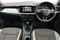 Skoda Kamiq Image 10