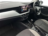 Skoda Kamiq Image 2