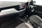 Skoda Kamiq Image 2