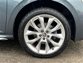 Skoda Kamiq Image 5