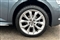 Skoda Kamiq Image 5
