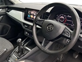 Skoda Kamiq Image 6