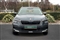 Skoda Kamiq Image 8