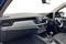 Skoda Kamiq Image 1