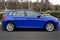 Skoda Kamiq Image 2