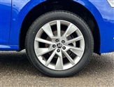 Skoda Kamiq Image 3