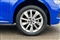 Skoda Kamiq Image 3