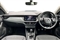 Skoda Kamiq Image 6