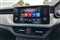 Skoda Kamiq Image 7