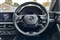 Skoda Kamiq Image 8