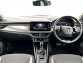 Skoda Kamiq Image 2