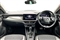 Skoda Kamiq Image 2