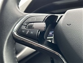 Skoda Kamiq Image 3