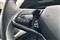 Skoda Kamiq Image 3