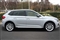 Skoda Kamiq Image 4