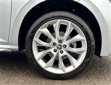 Skoda Kamiq Image 5