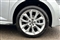 Skoda Kamiq Image 5