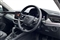 Skoda Kamiq Image 6