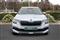 Skoda Kamiq Image 8