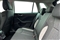 Skoda Kamiq Image 9