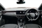 Skoda Kamiq Image 10