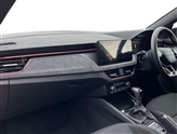 Skoda Kamiq Image 2