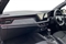 Skoda Kamiq Image 2
