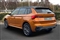 Skoda Kamiq Image 3