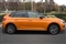 Skoda Kamiq Image 4