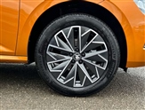 Skoda Kamiq Image 5