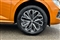 Skoda Kamiq Image 5