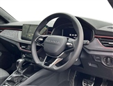 Skoda Kamiq Image 6