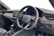 Skoda Kamiq Image 6