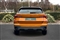 Skoda Kamiq Image 7