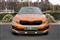 Skoda Kamiq Image 8