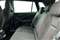 Skoda Kamiq Image 9
