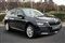 Skoda Kamiq Image 1