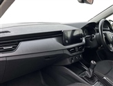 Skoda Kamiq Image 2