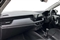 Skoda Kamiq Image 2
