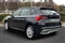 Skoda Kamiq Image 3