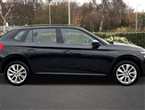 Skoda Kamiq Image 4