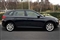 Skoda Kamiq Image 4