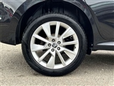Skoda Kamiq Image 5