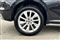 Skoda Kamiq Image 5