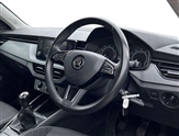 Skoda Kamiq Image 6