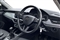 Skoda Kamiq Image 6