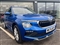 Skoda Kamiq Image 1