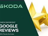 Skoda Kamiq Image 3